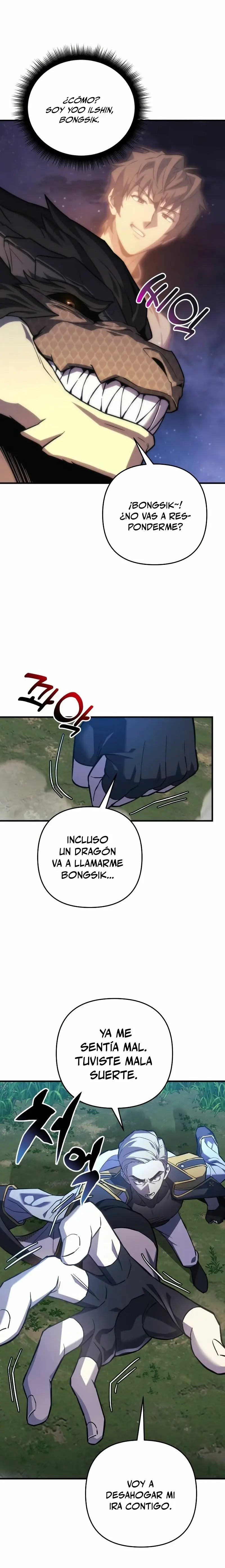 Capitulo 91 page 23