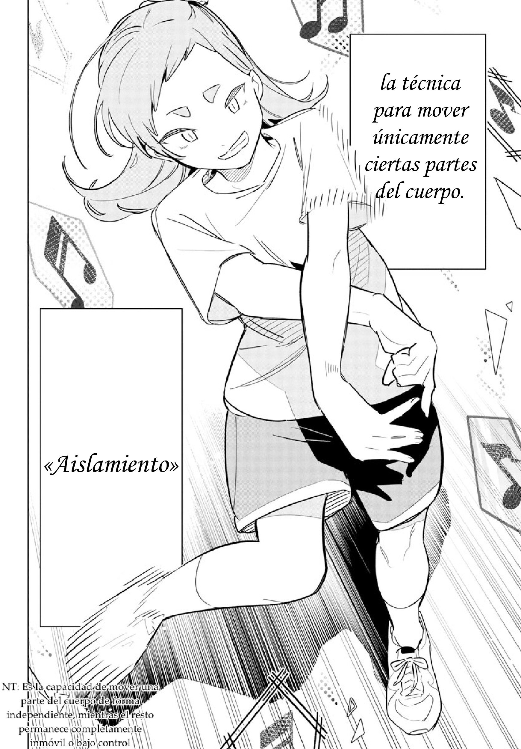 Capitulo 22 page 5