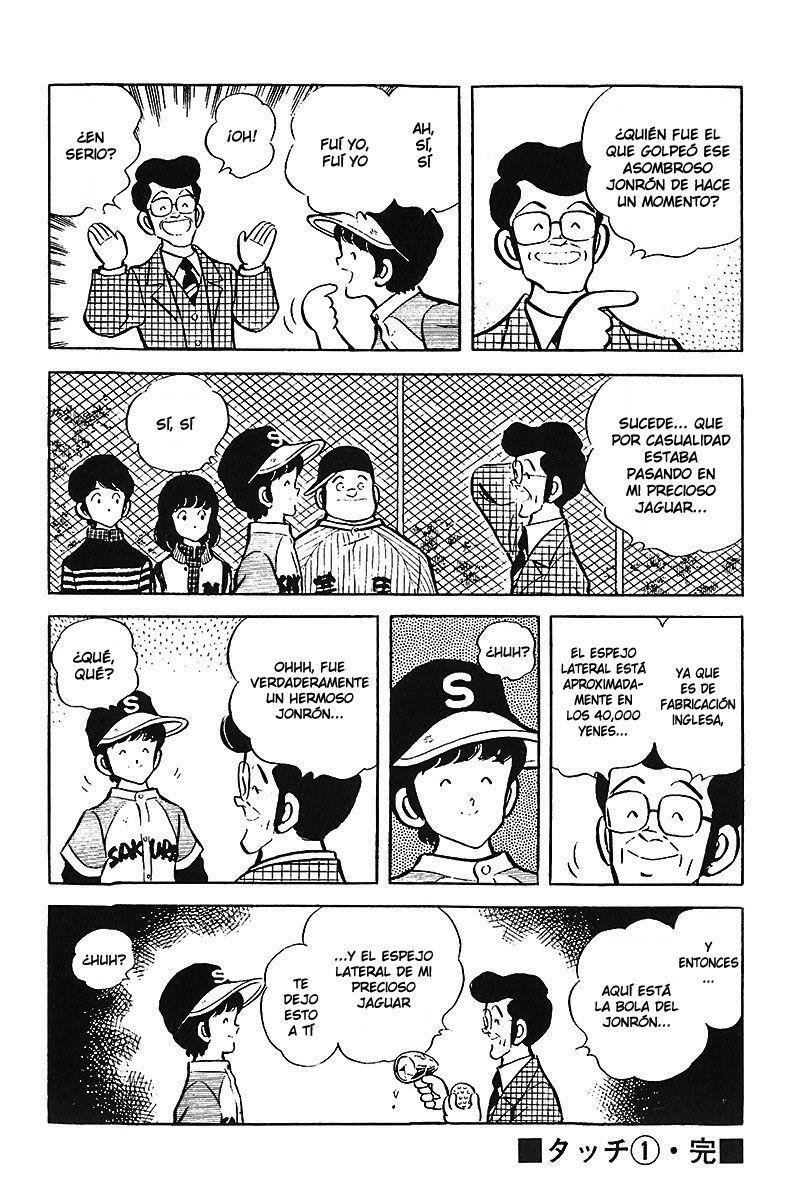 Capitulo 23 page 17