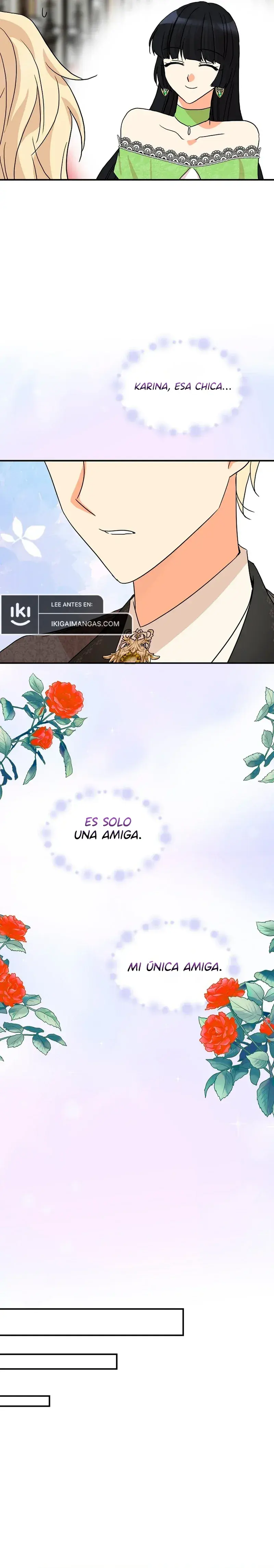Capitulo 126 page 16