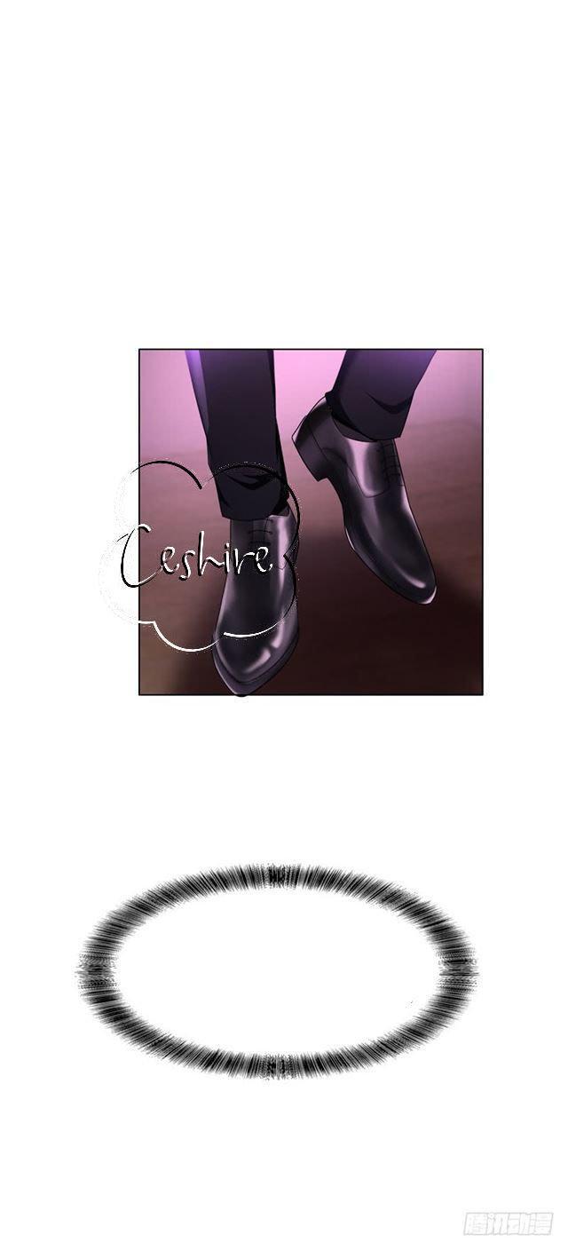 Capitulo 43 page 29