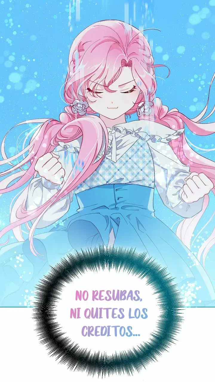 Capitulo 41 page 20