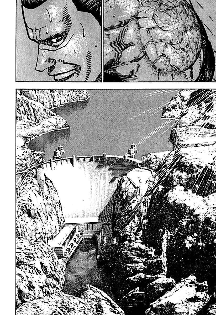 Capitulo 186 page 19