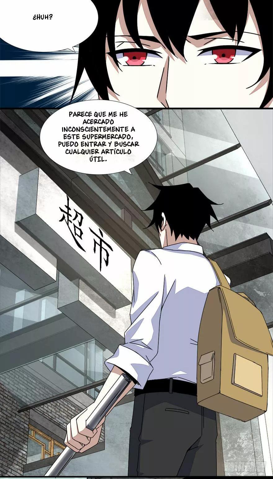 Capitulo 15 page 7