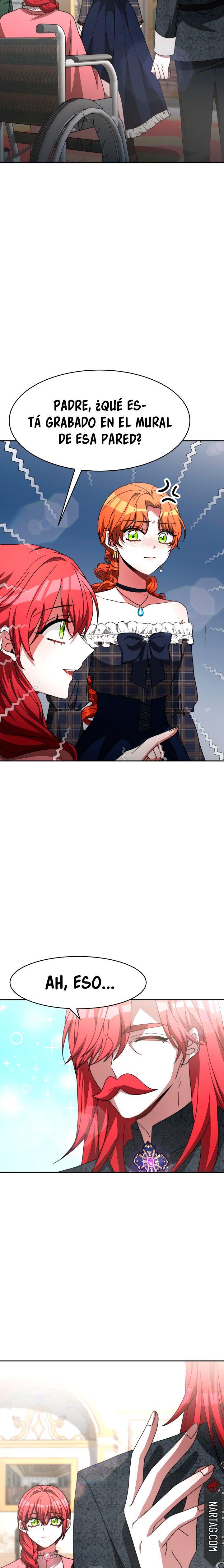 Capitulo 10 page 14