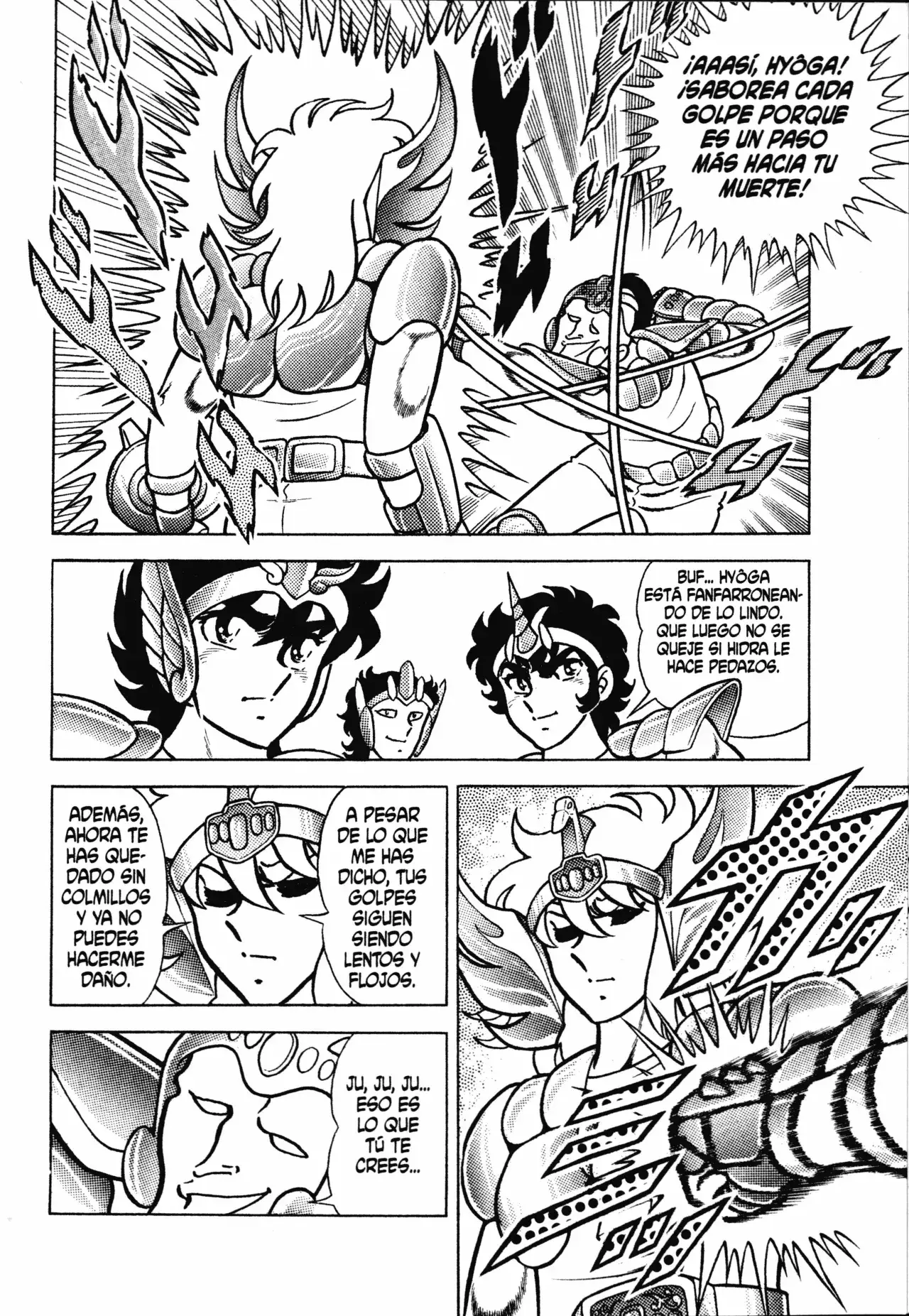 Capitulo 6 page 28