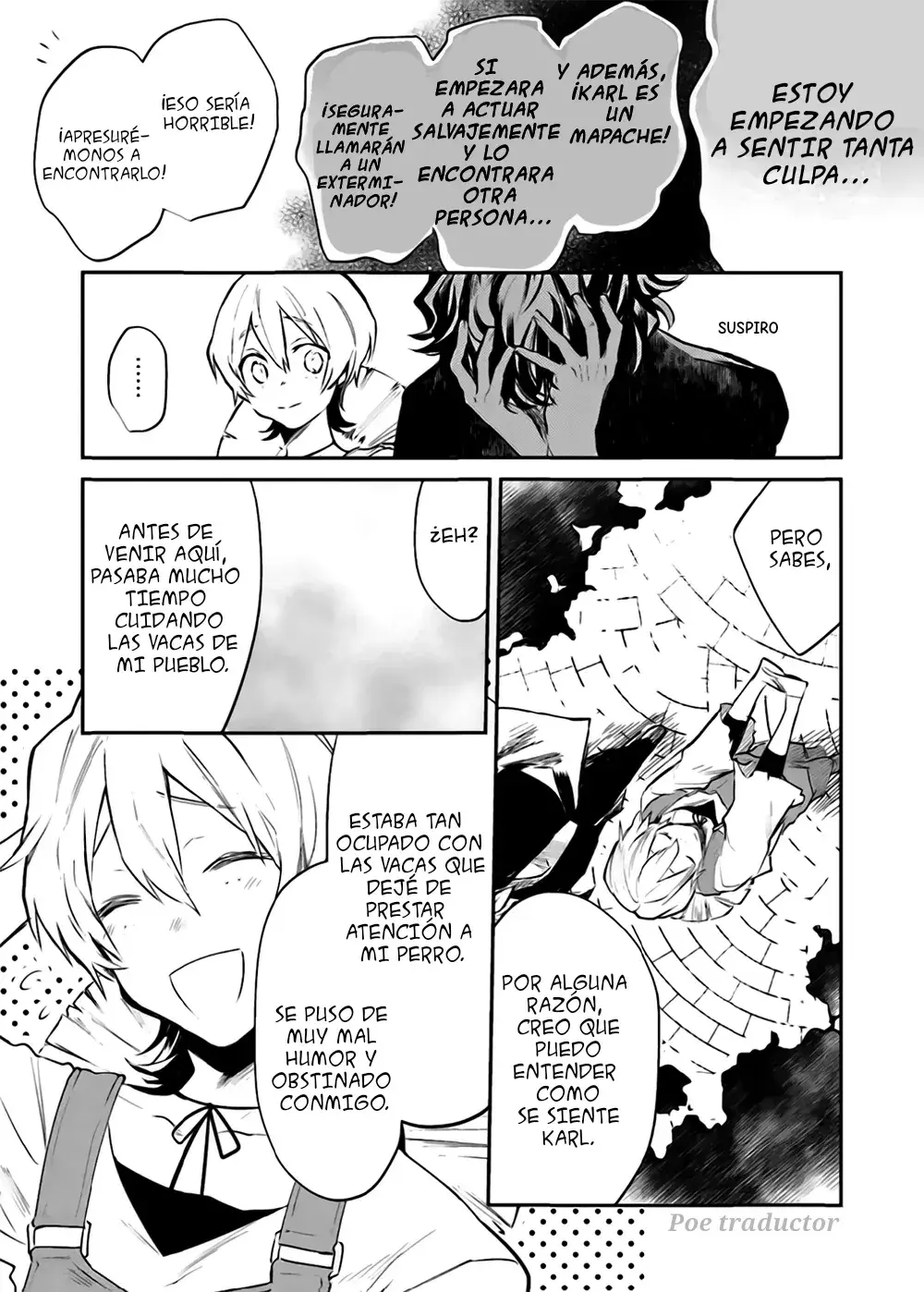 Capitulo 7 page 8