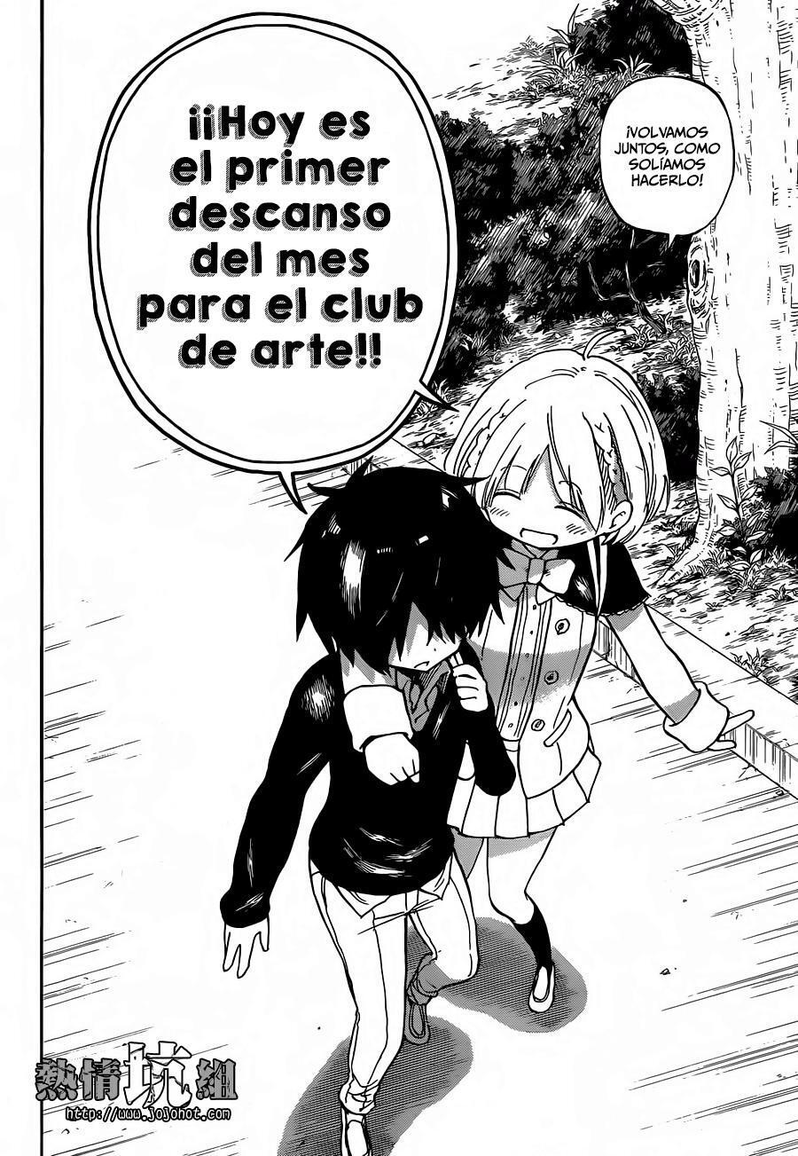 Capitulo 1 page 44