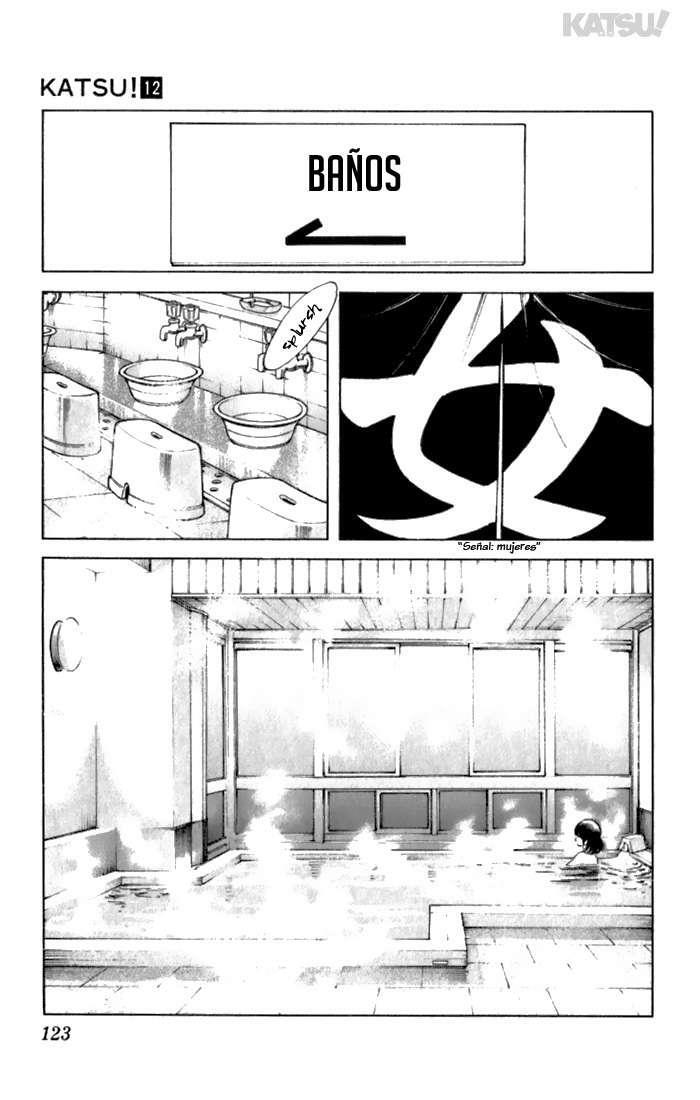 Capitulo 114 page 12