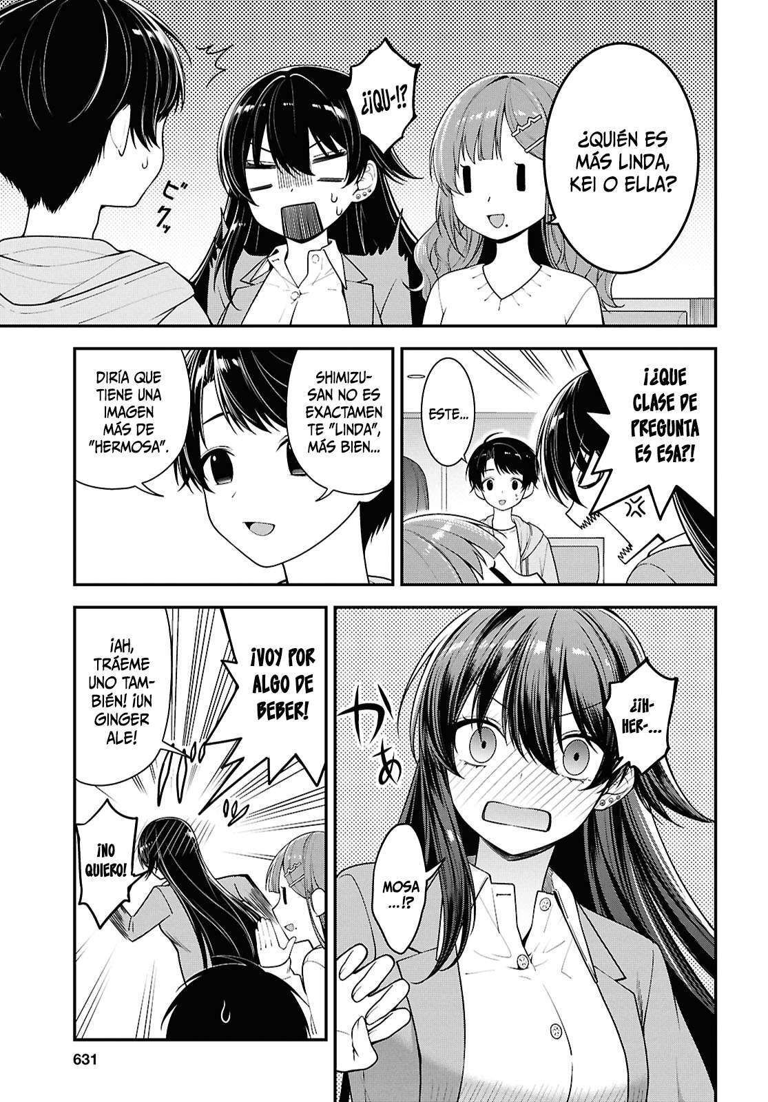 Capitulo 5 page 16