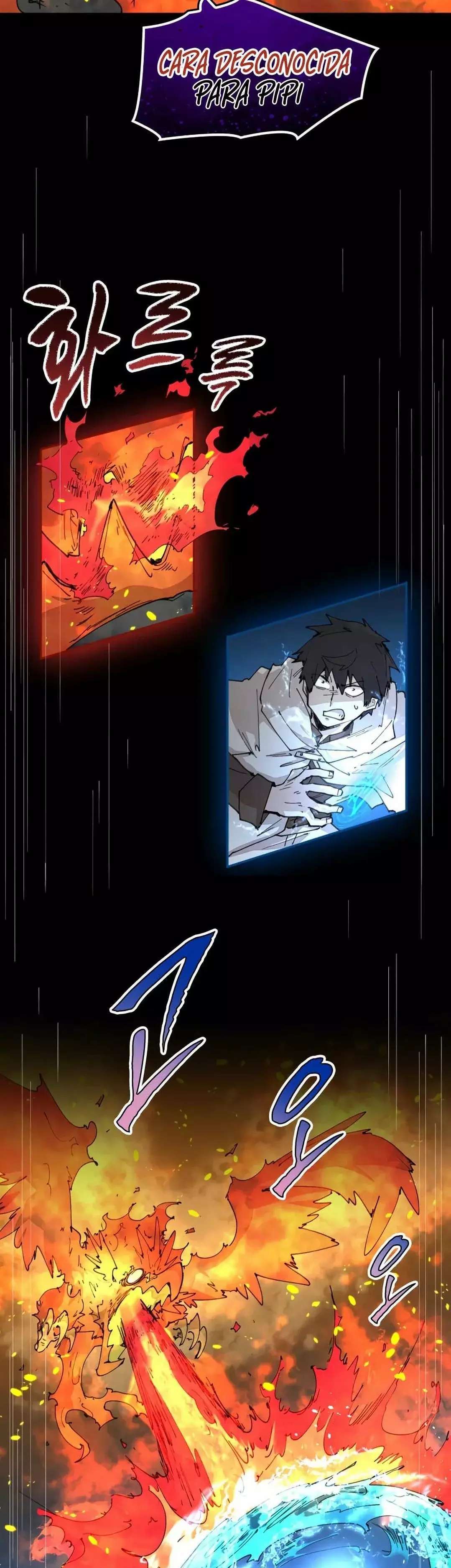 Capitulo 60 page 15