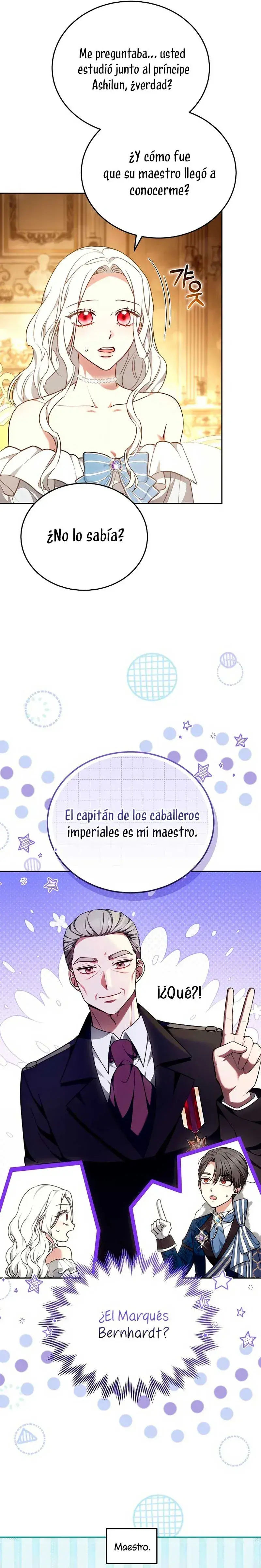 Capitulo 7 page 16