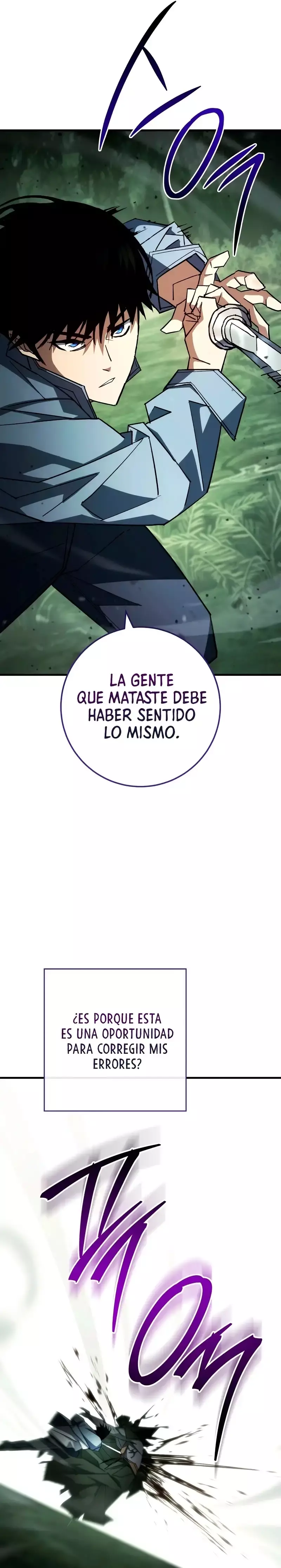 Capitulo 87 page 15