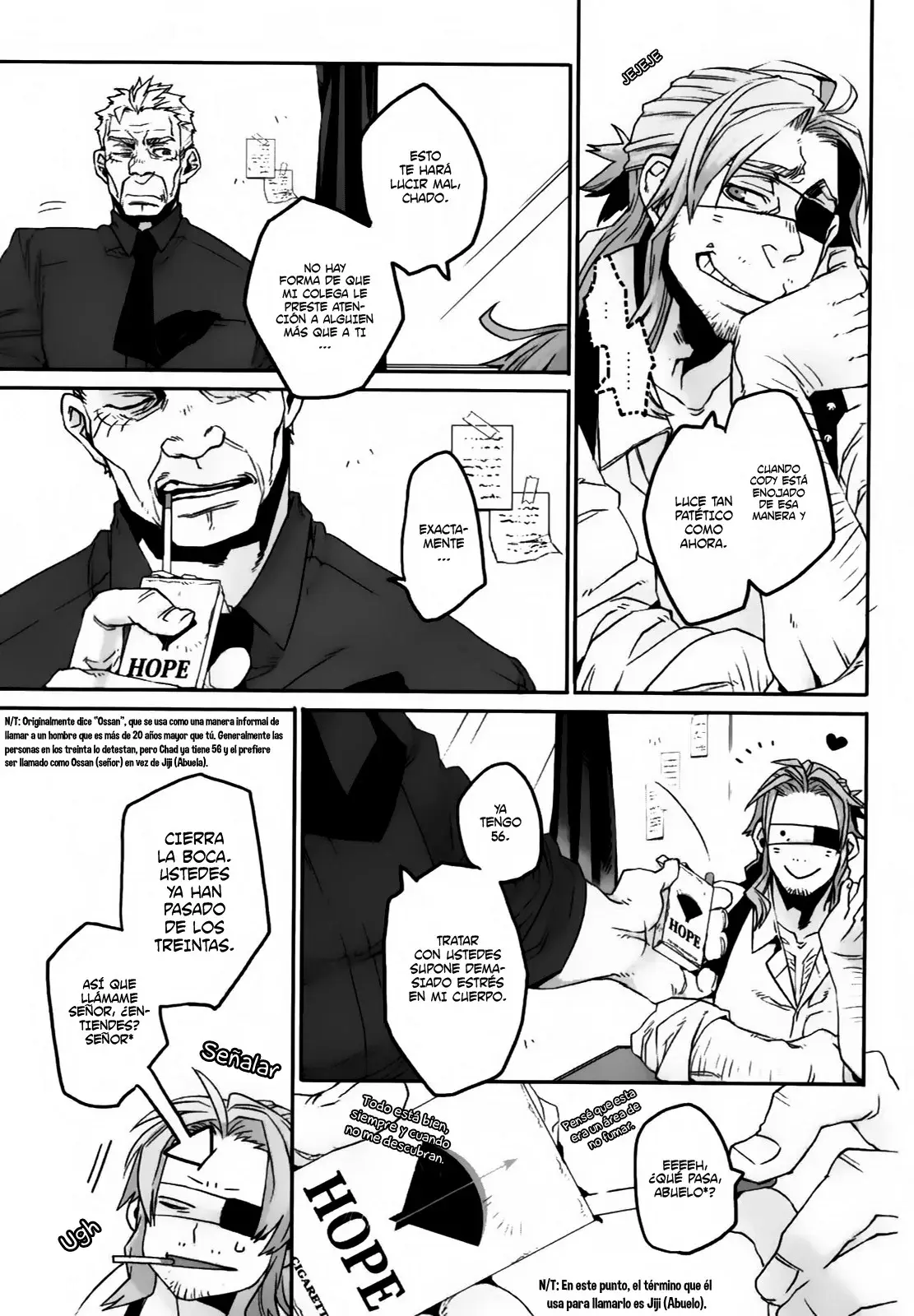Capitulo 7 page 12