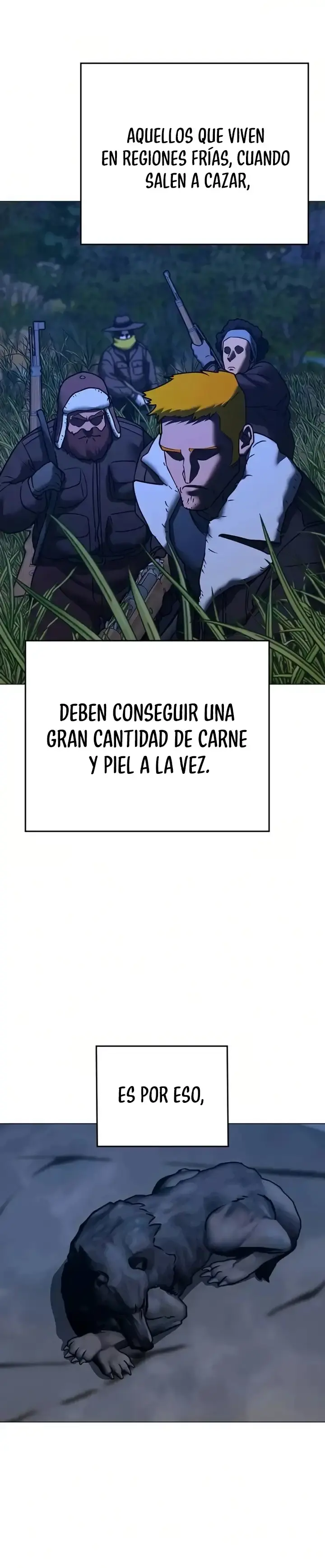 Capitulo 195 page 39