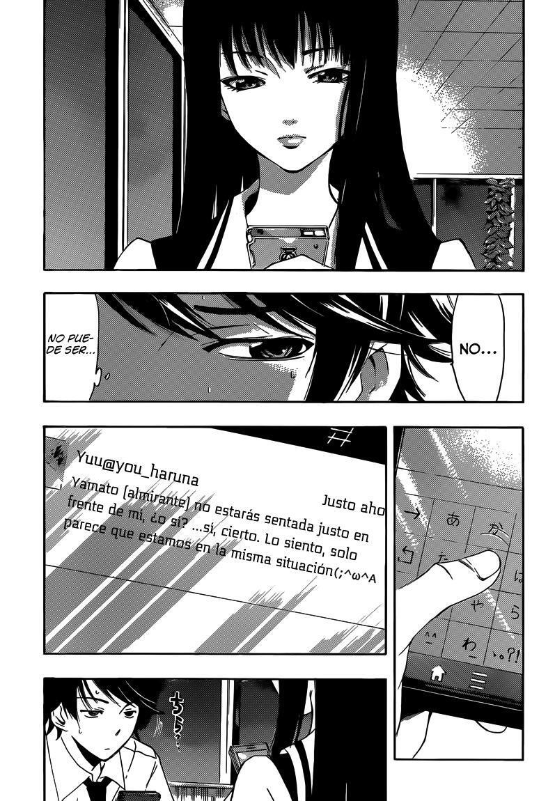 Capitulo 21 page 14