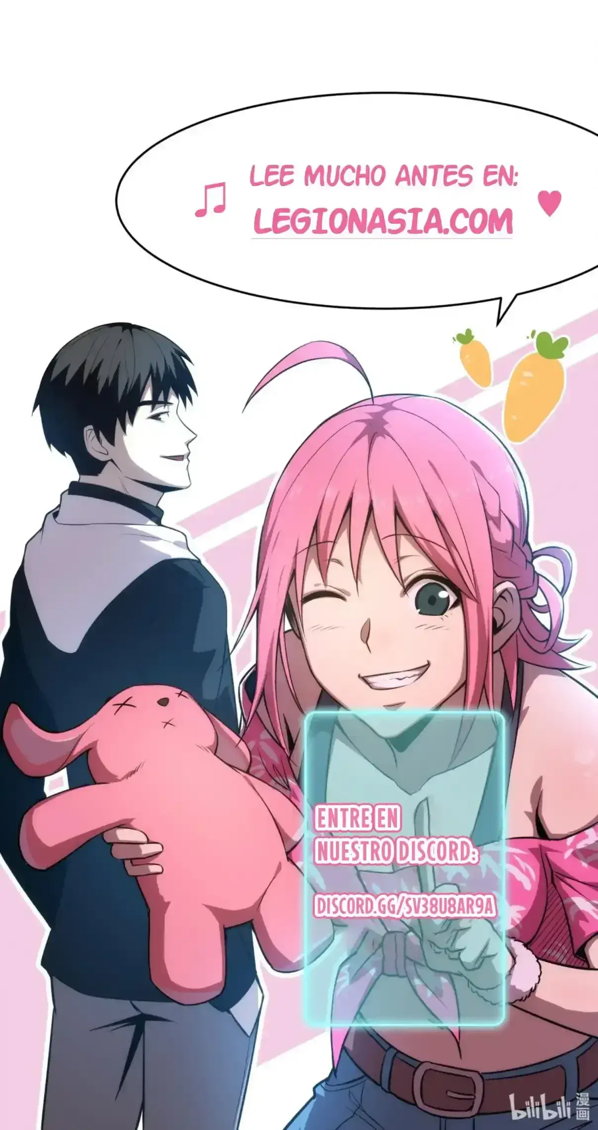 Capitulo 142 page 20