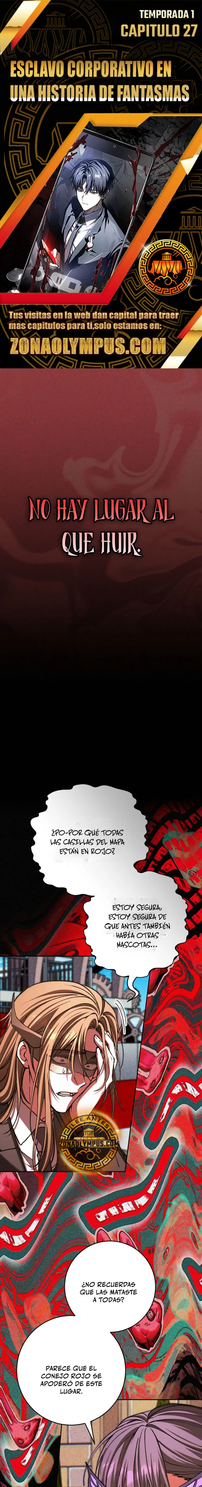 Capitulo 27 page 1
