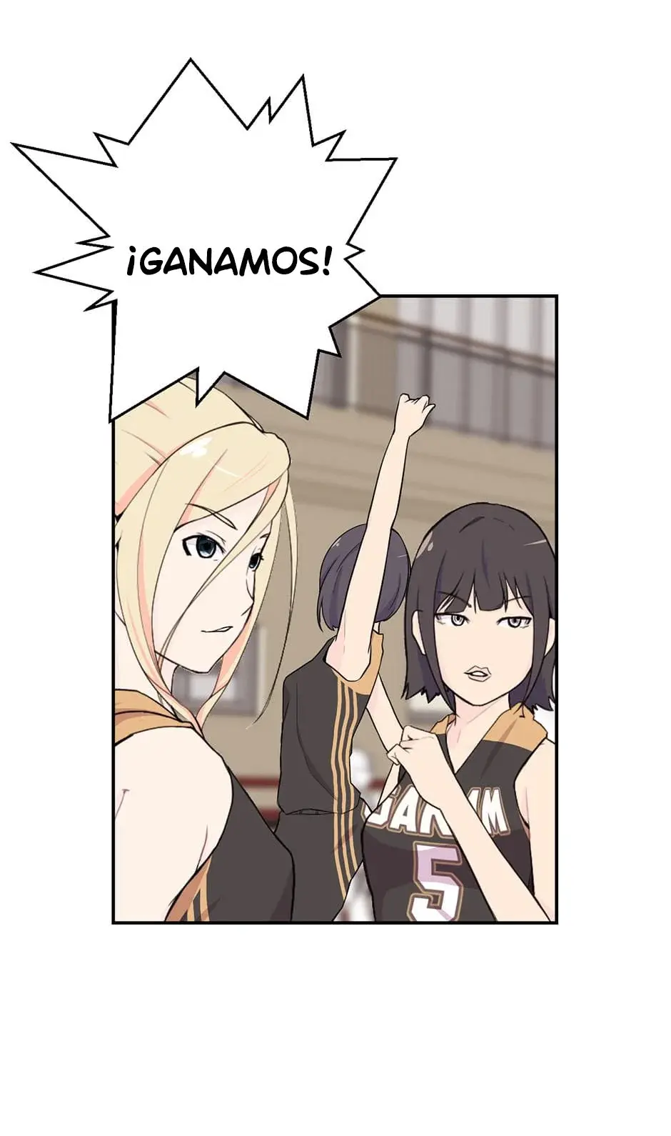 Capitulo 19 page 18