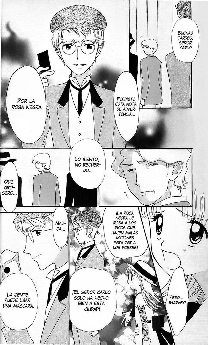Capitulo 7 page 19