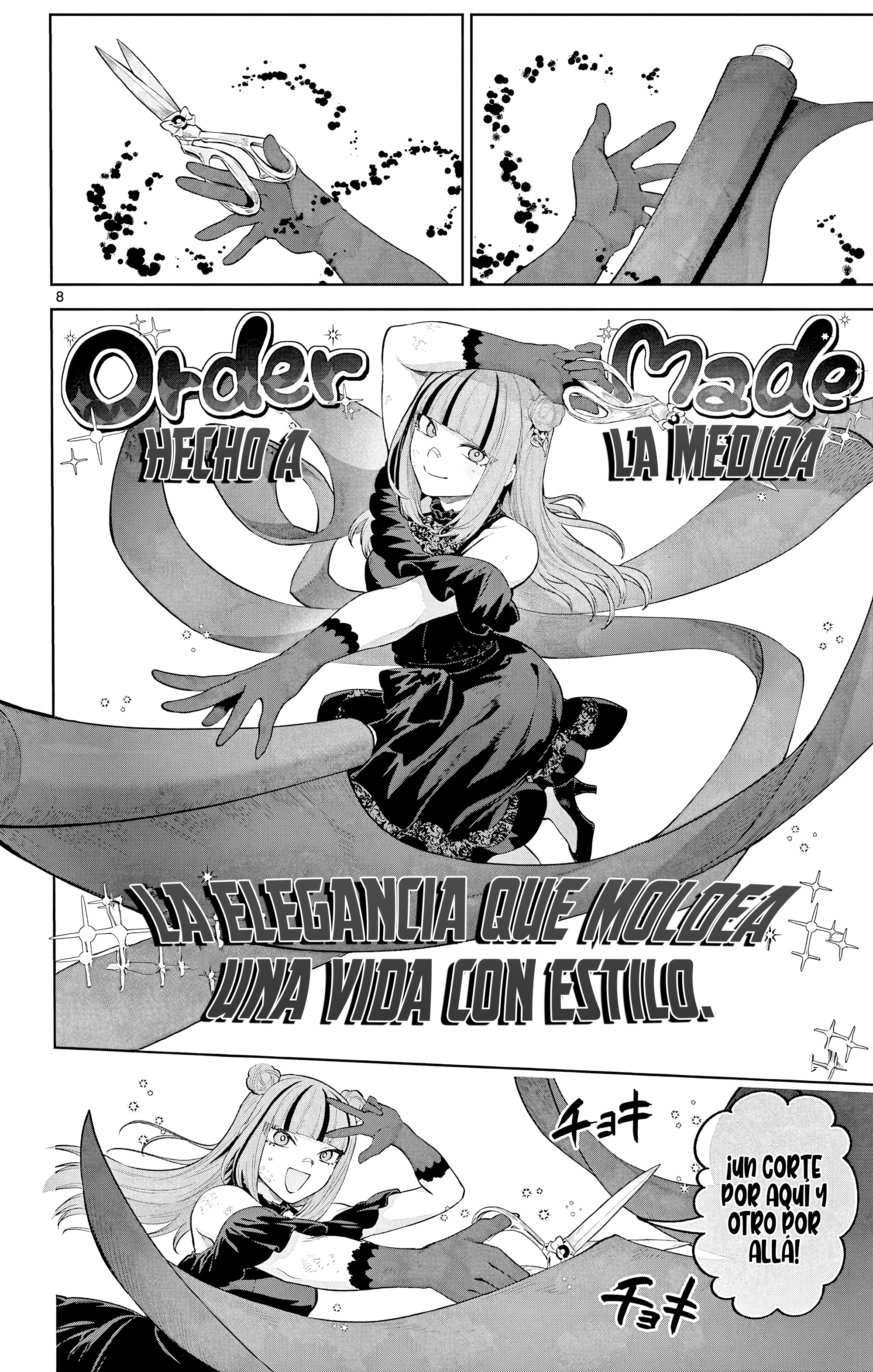Capitulo 16 page 11