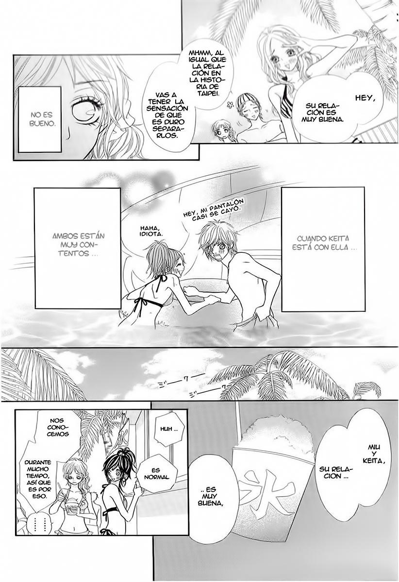 Capitulo 2 page 16