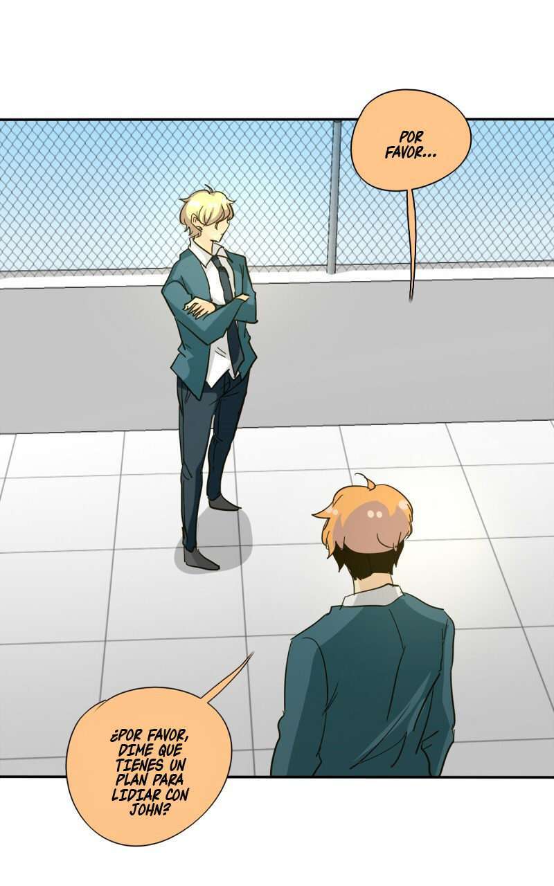 Capitulo 139 page 71
