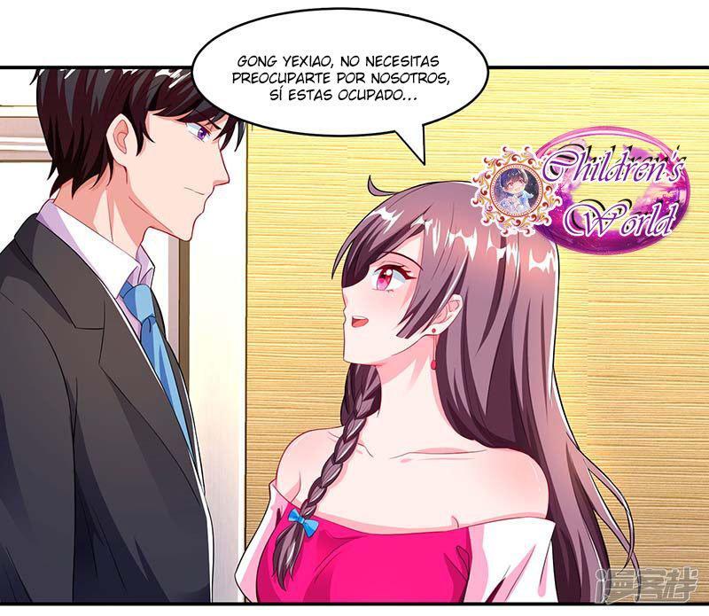 Capitulo 63 page 8