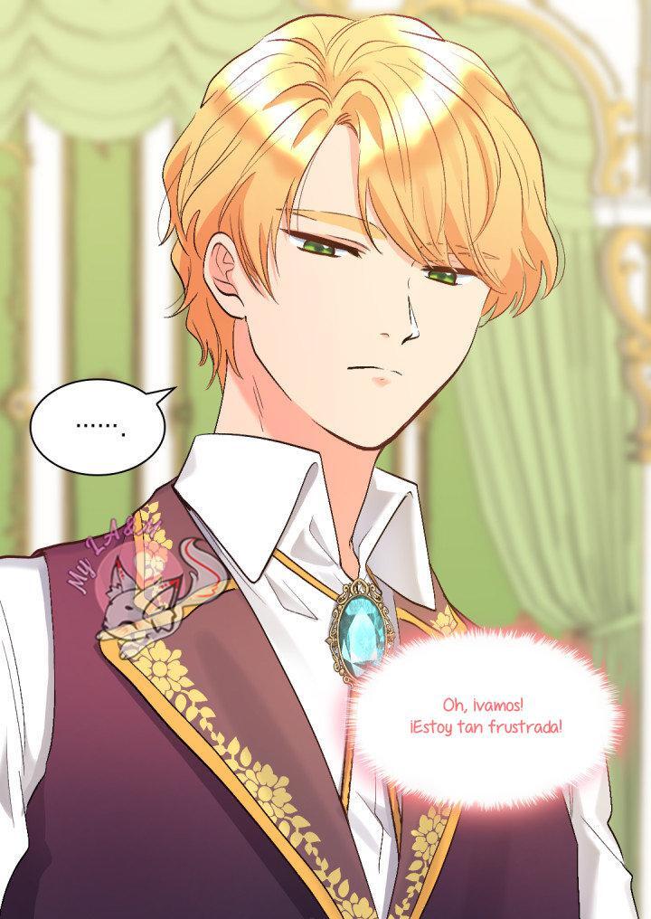 Capitulo 56 page 21