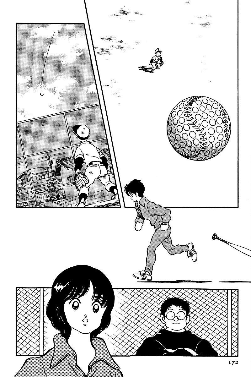 Capitulo 9 page 4