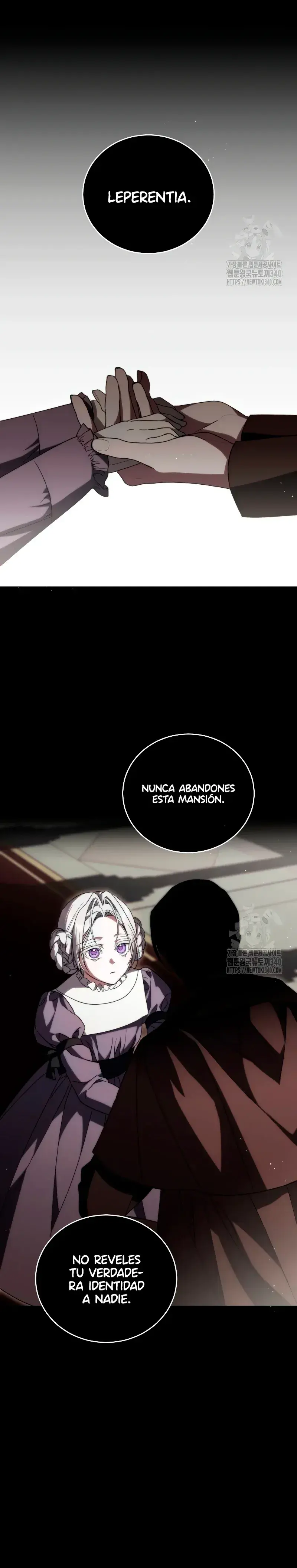 Capitulo 3 page 28