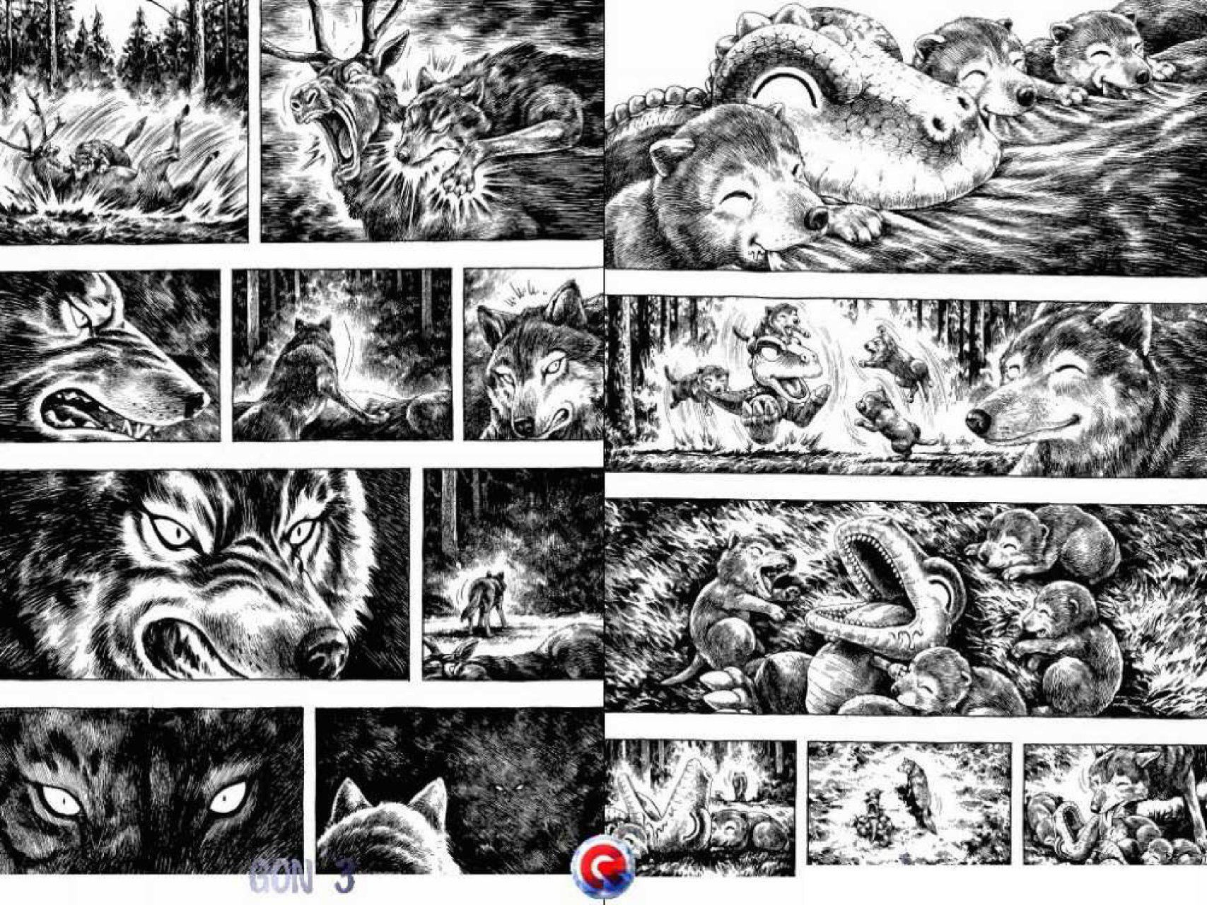 Capitulo 12 page 3