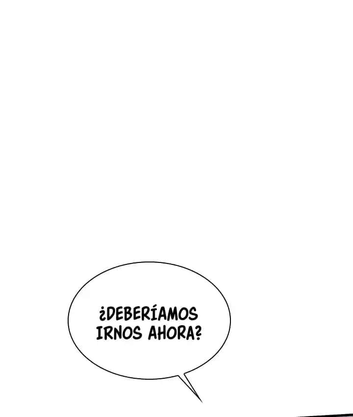 Capitulo 267 page 23