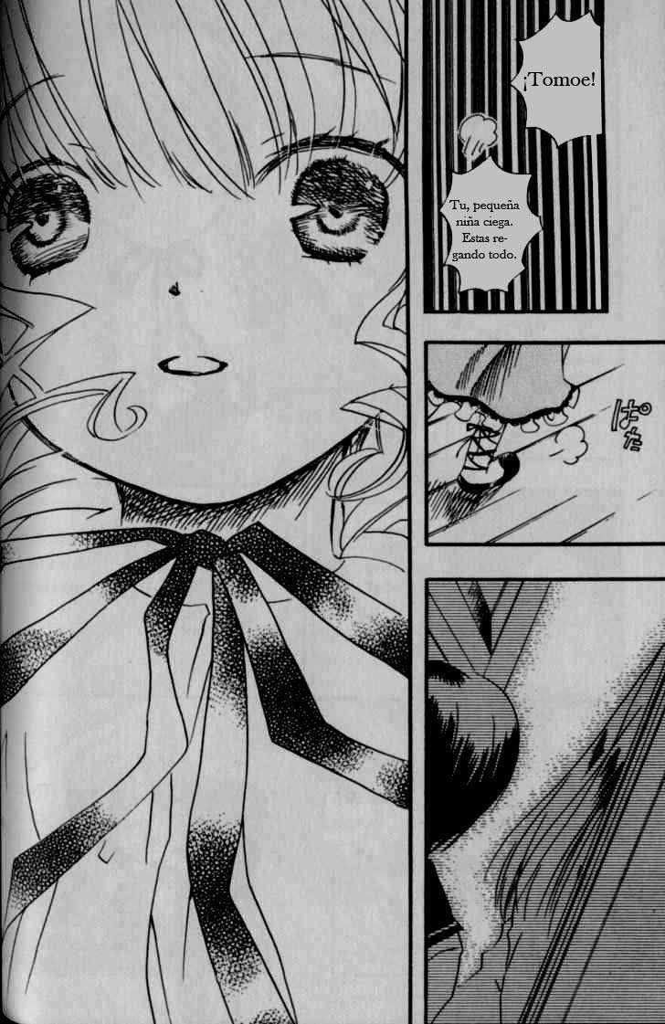 Capitulo 34 page 29