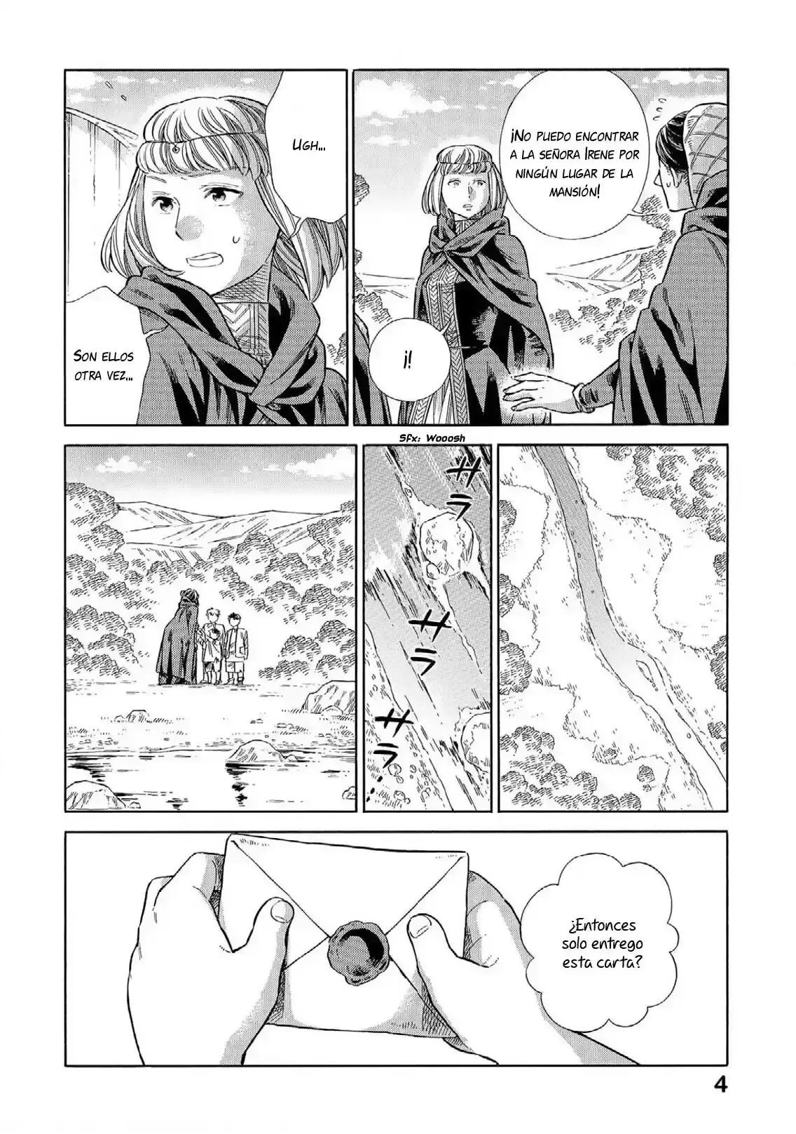 Capitulo 65 page 6