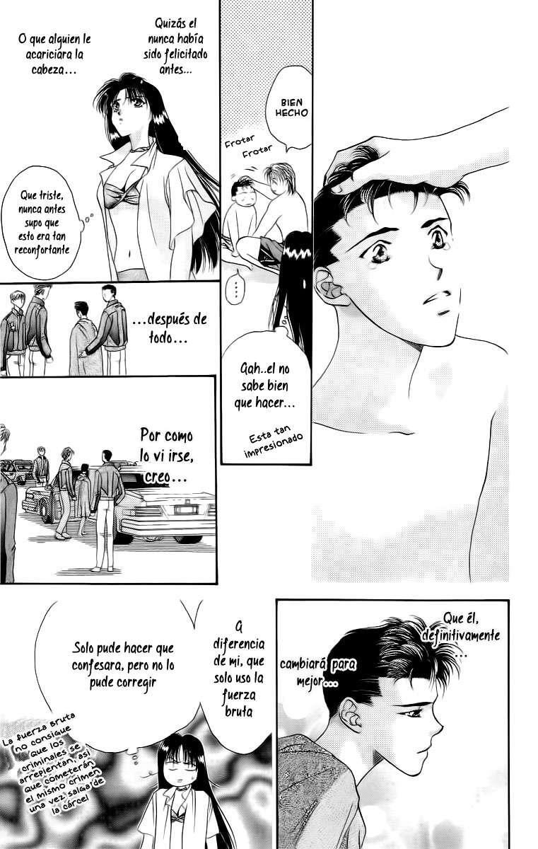 Capitulo 31 page 28