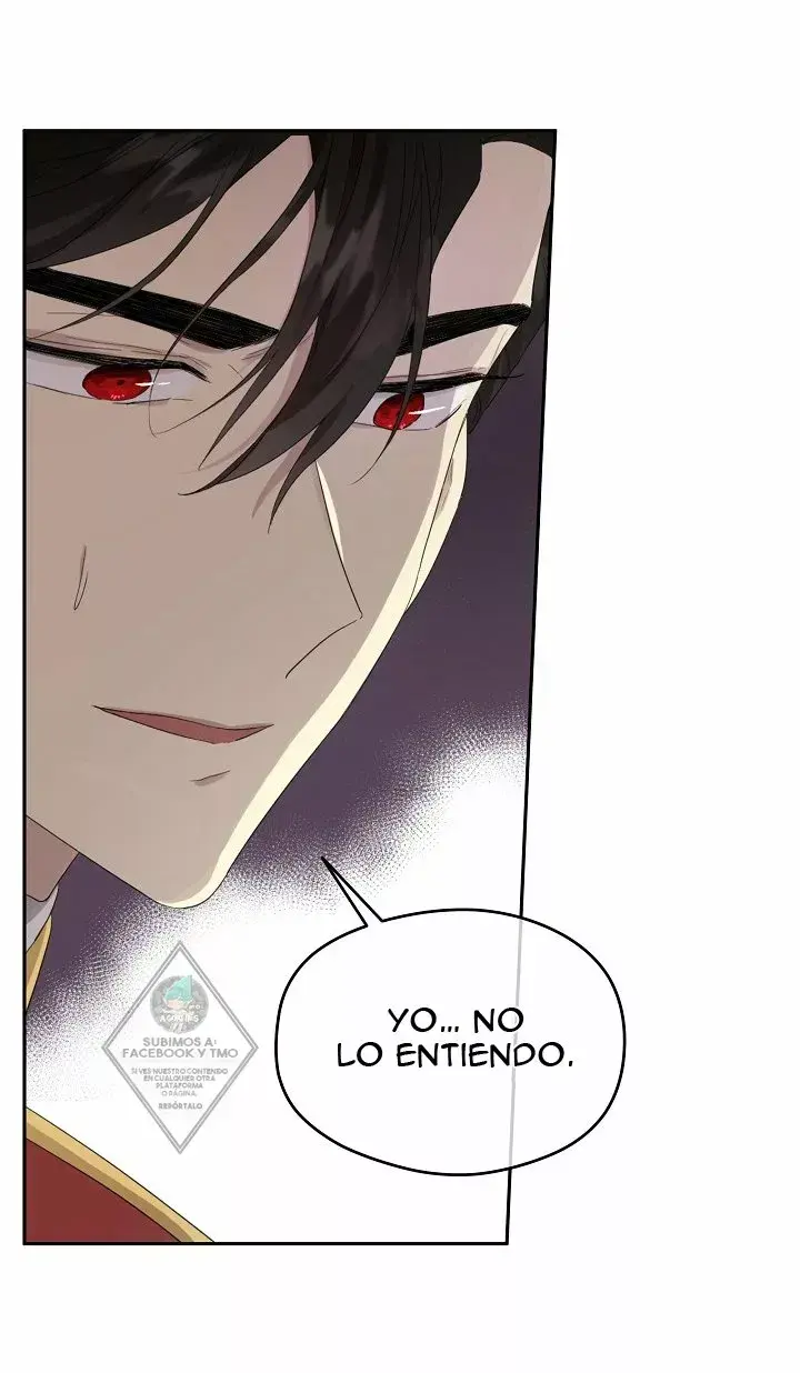 Capitulo 44 page 59
