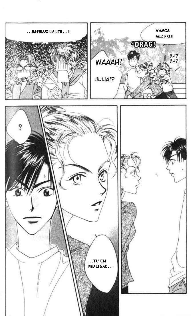 Capitulo 32 page 17