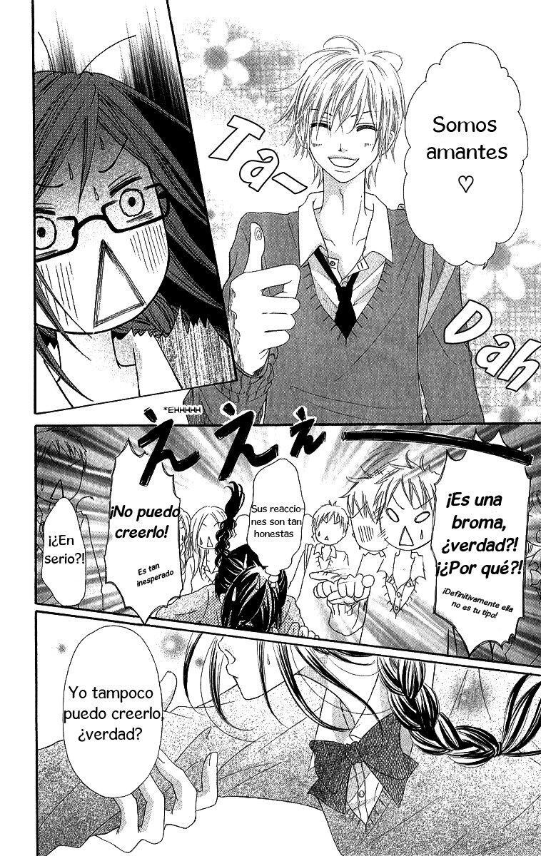 Capitulo 3 page 24