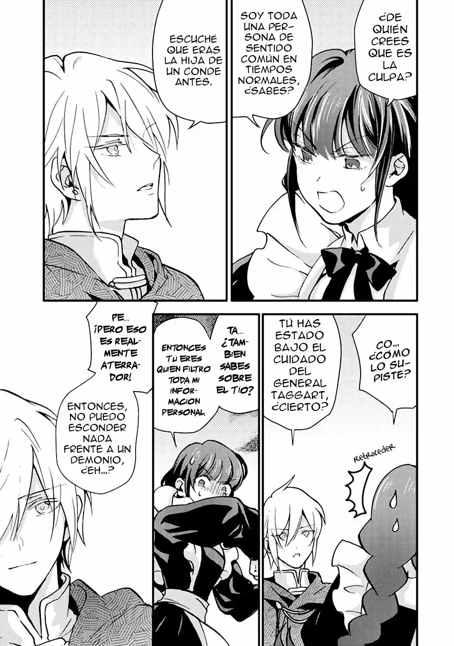 Capitulo 7 page 16