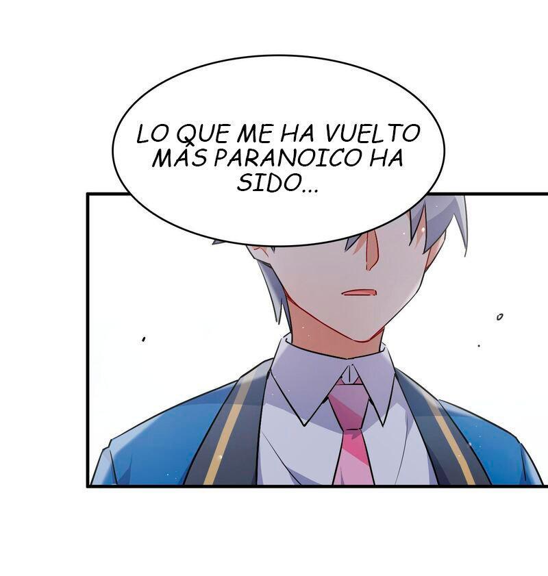 Capitulo 16 page 47