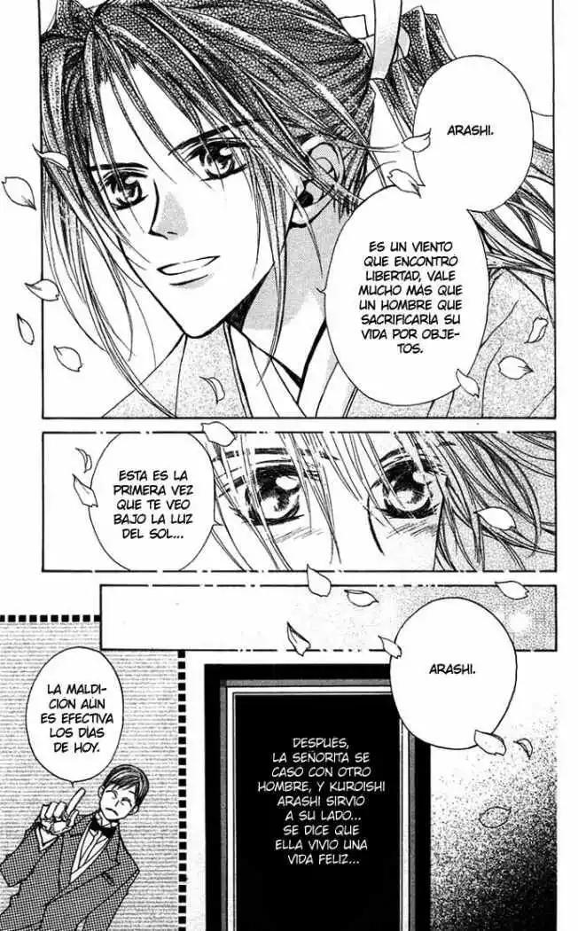 Capitulo 13 page 28