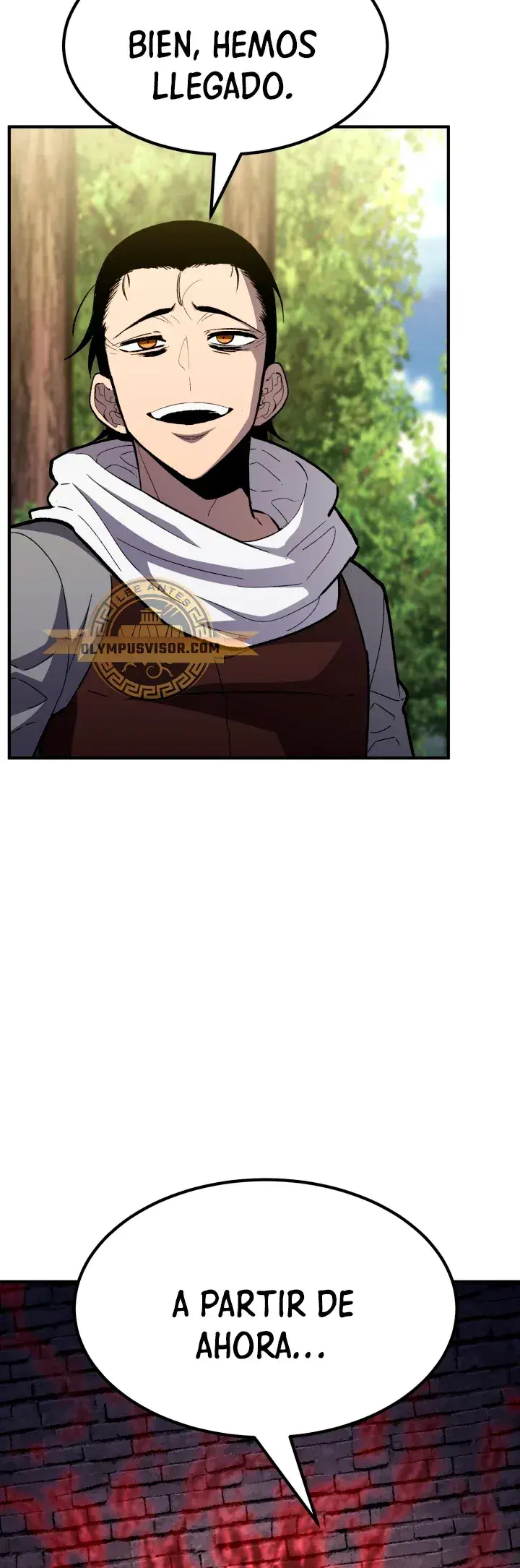Capitulo 81 page 51