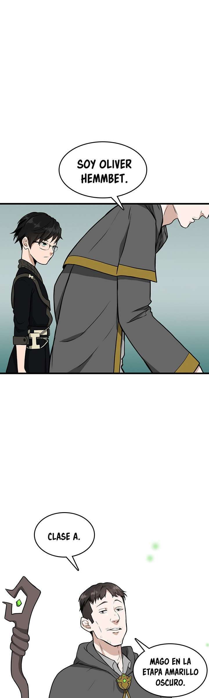 Capitulo 58 page 33