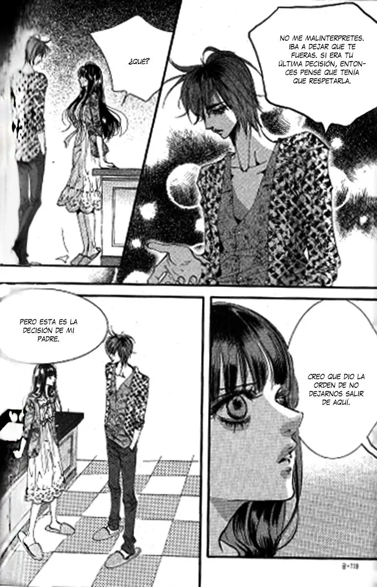 Capitulo 143 page 20