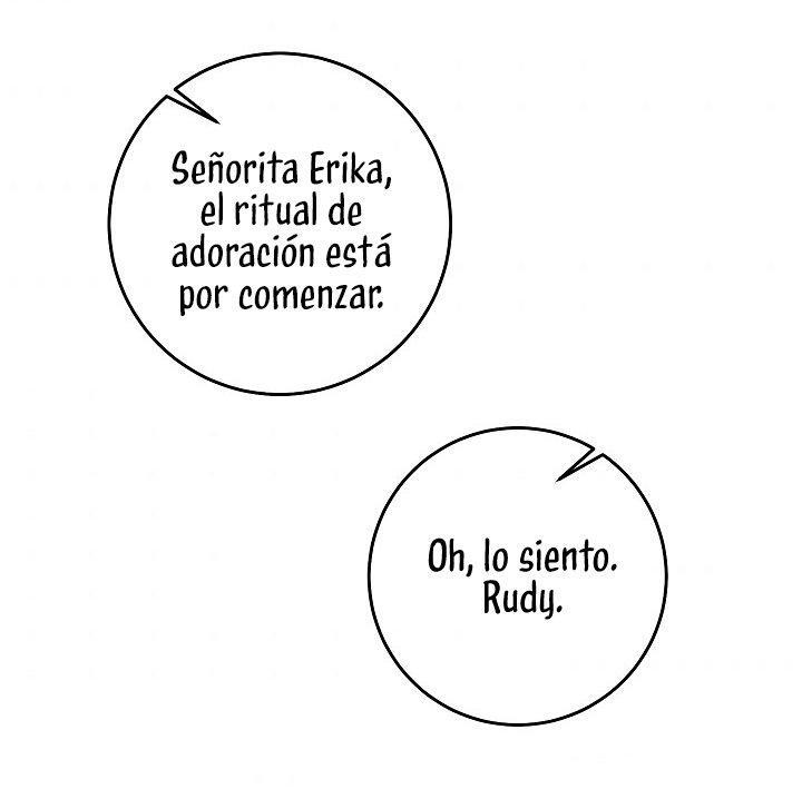 Capitulo 14 page 72