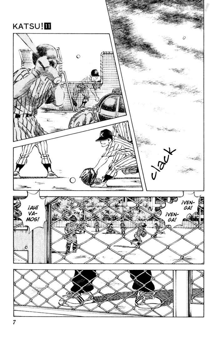 Capitulo 99 page 10