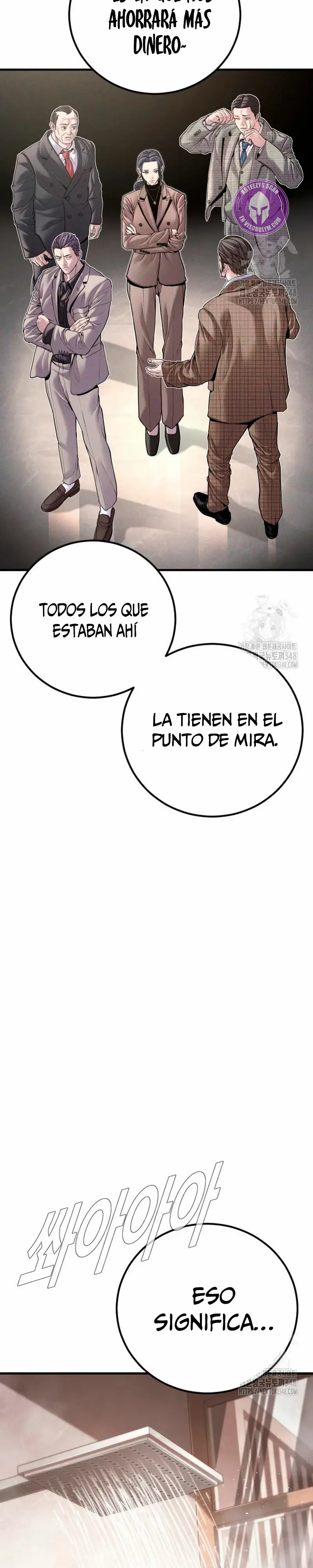 Capitulo 151 page 60