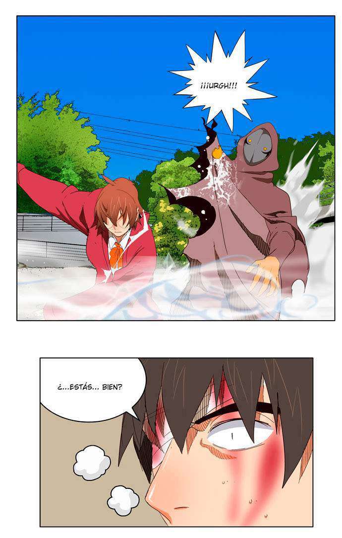 Capitulo 181 page 71