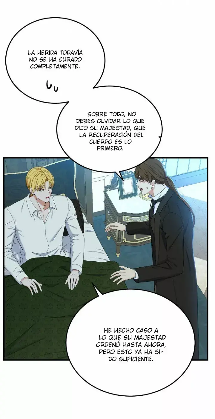 Capitulo 57 page 55